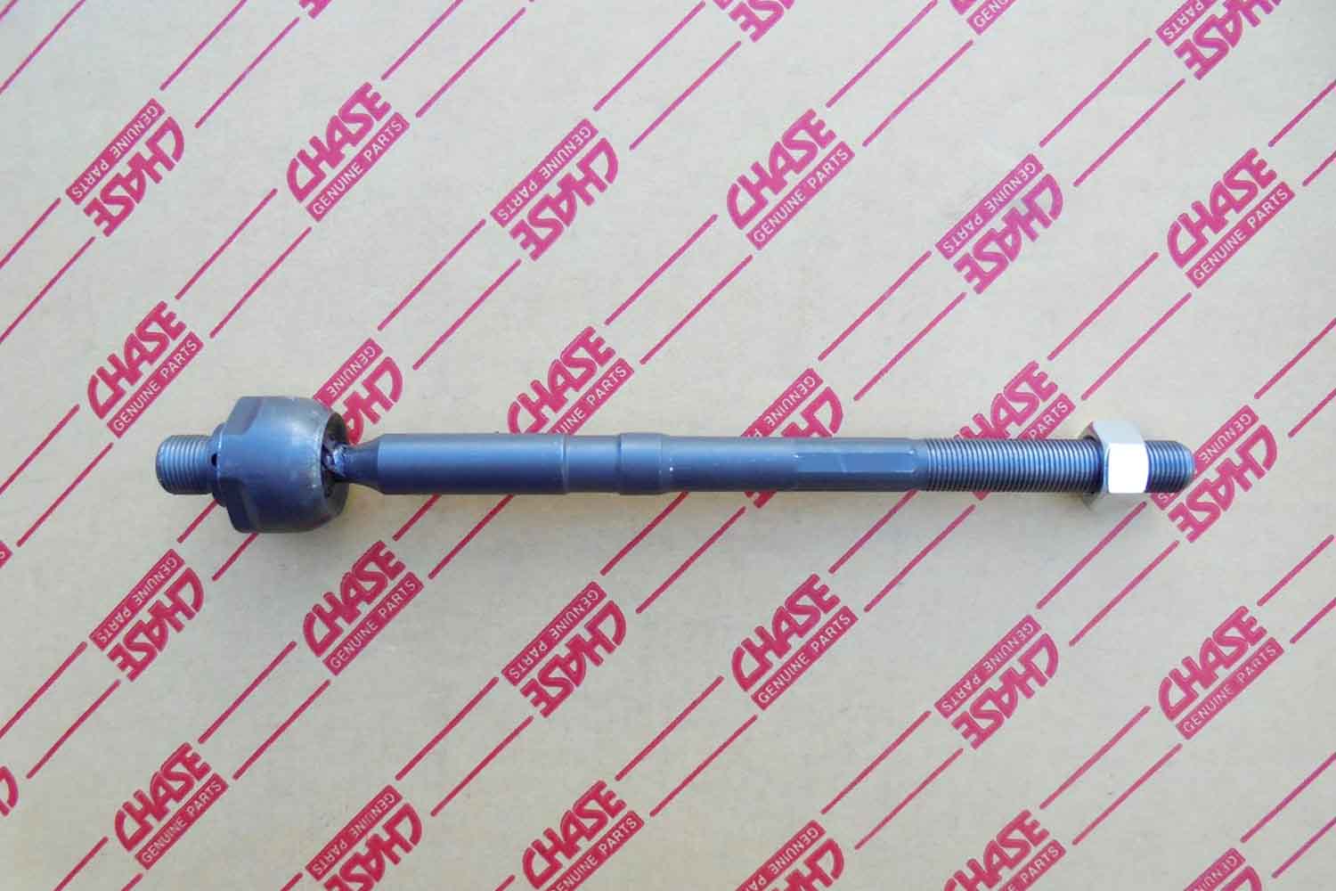 KIA Bongo 3, HYUNDAI/KIA KIA Bongo Ⅲ RACK END